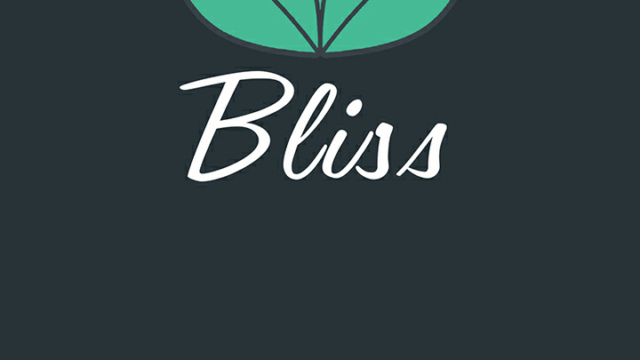 BlissPop v3.0 ROM