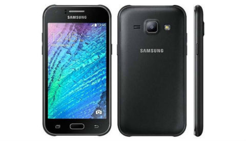 Root-Samsung-Galaxy-J2