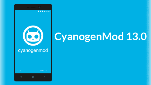 cyanogenmod-v13-0-1-rom