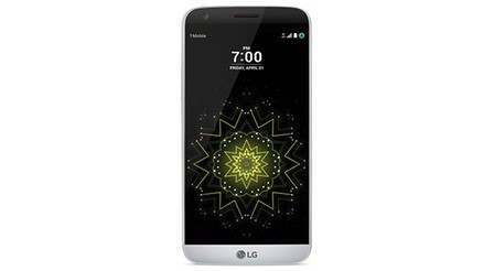 LG G5 (T-Mobile)