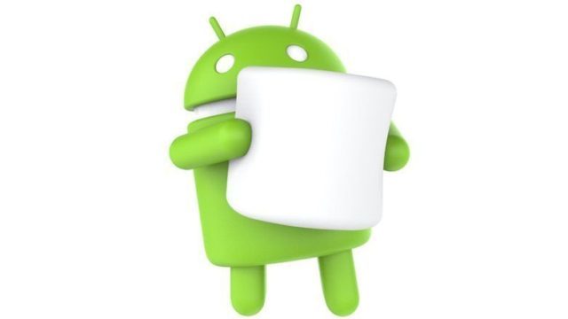 Unofficial AOSP-CAF ROM