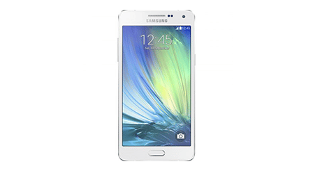 Samsung Galaxy A5 ROMs