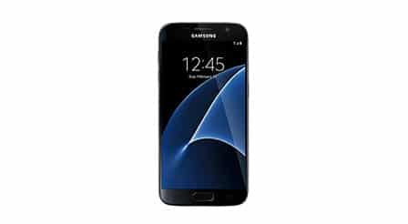 Samsung Galaxy S7 (AT&T) ROMs