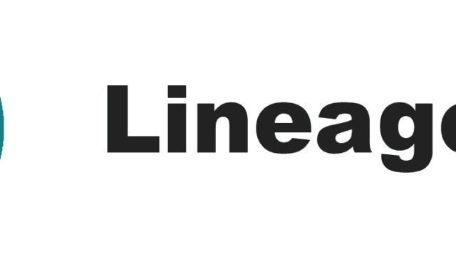 LineageOS-15.0