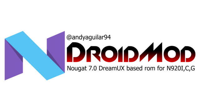 N-DroidMod