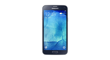 Samsung Galaxy S5 Neo ROMs