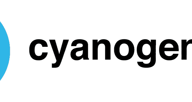 Unofficial CyanogenMod 13.0