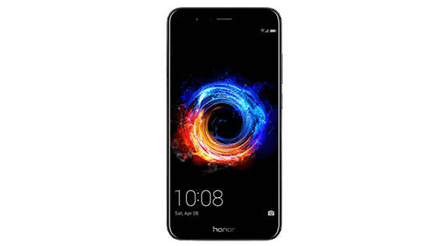 Huawei Honor 8 Pro ROMs