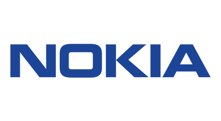 Nokia ROMs