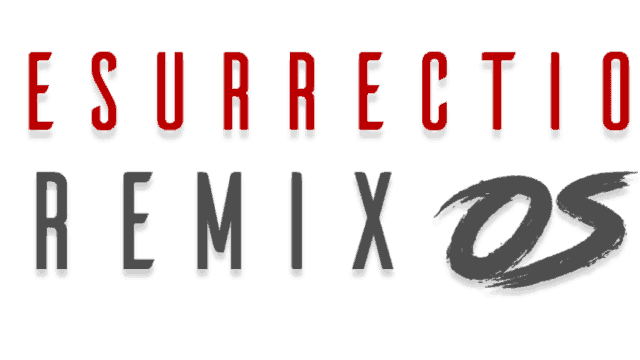 Resurrection Remix N
