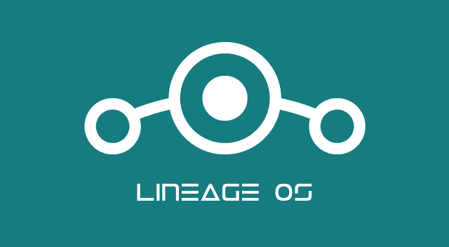Unofficial Lineage 14.1