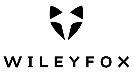 Wileyfox ROMs