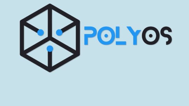 Poly-OS