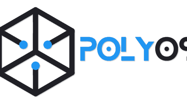 Poly-OS-ISOPRENE