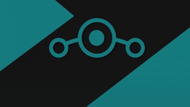 LineageOS Optimized