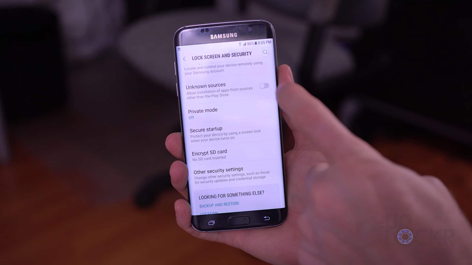 How to Get the Best Android P Features on Any Android Phone Right Now
