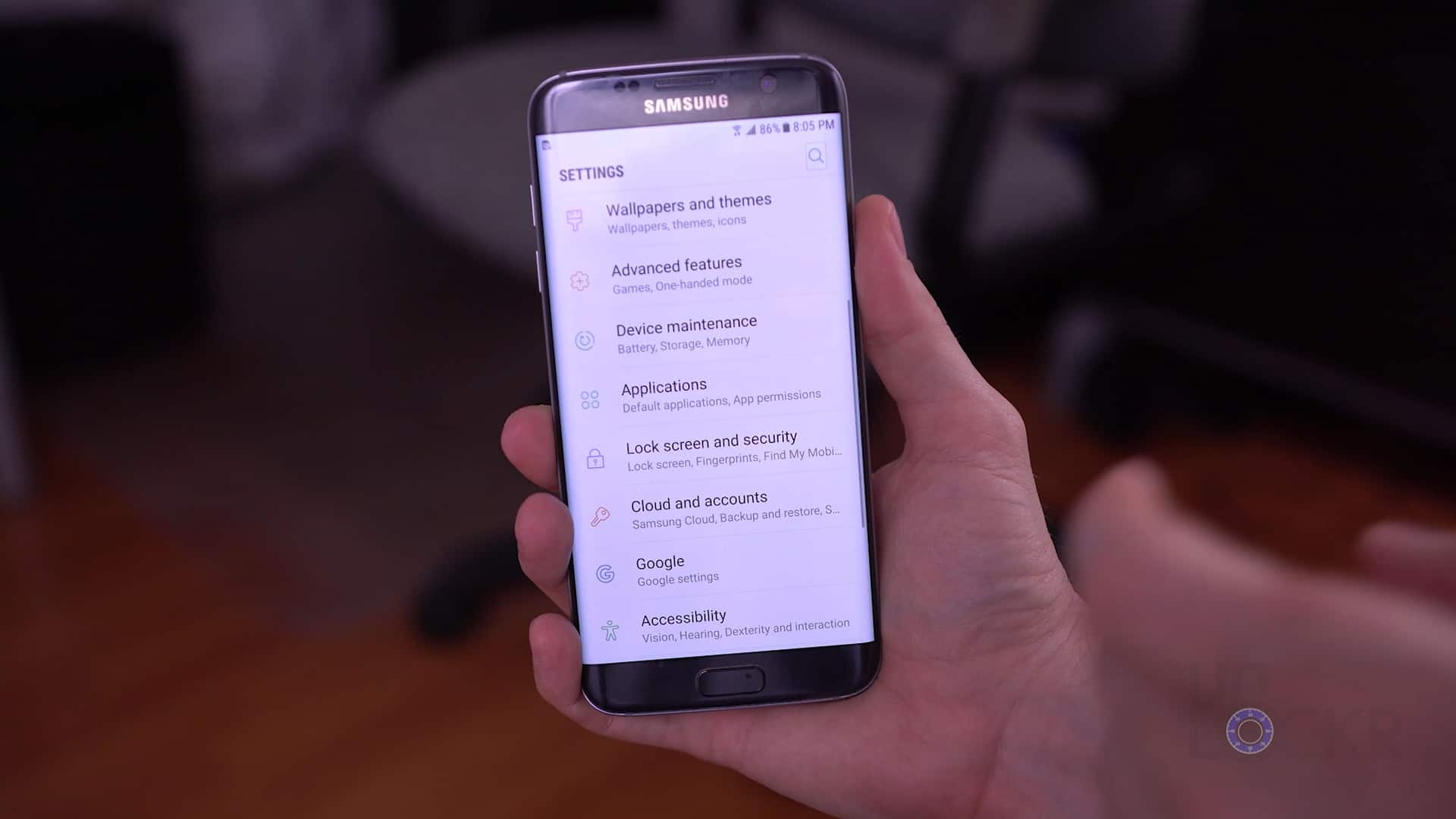 How to Get the Best Android P Features on Any Android Phone Right Now