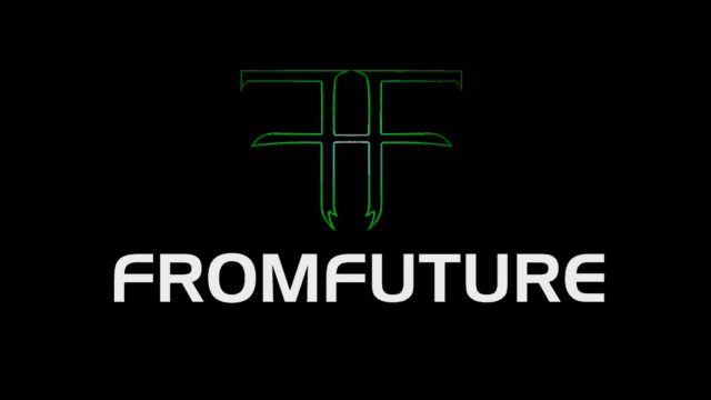 fRomFuture