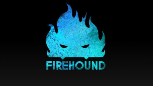 FireHound