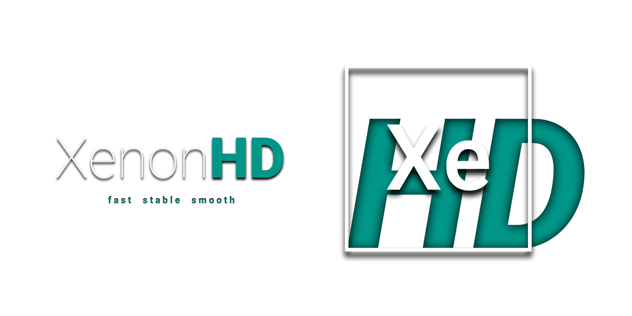 XenonHD