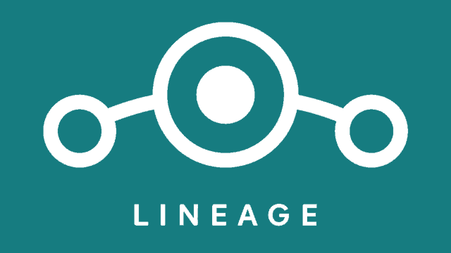 LineageOS 16.0