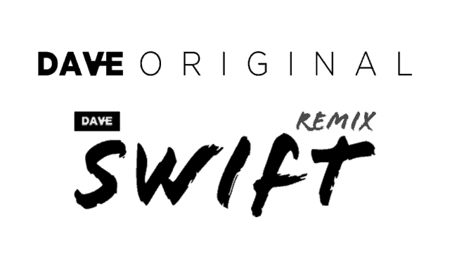 Swift Remix