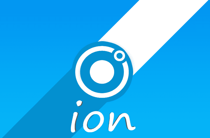 ion_OS