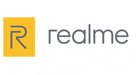 Realme ROMs