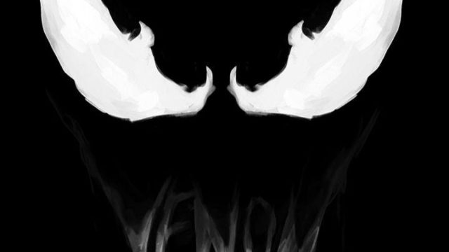 Venom One UI