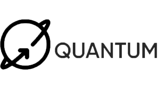 Quantum Stock