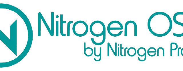 NitrogenOS