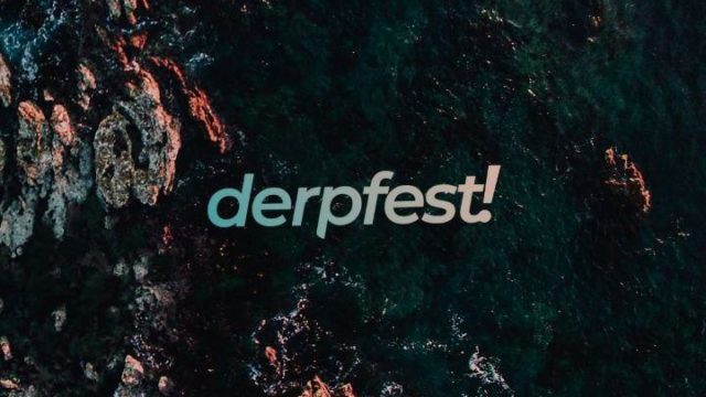 DerpFest