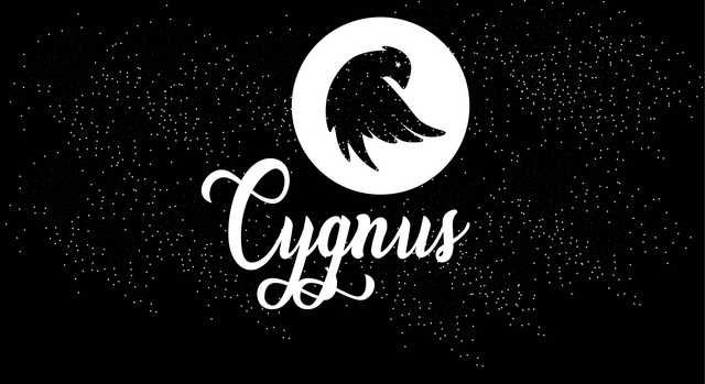 Cygnus OS