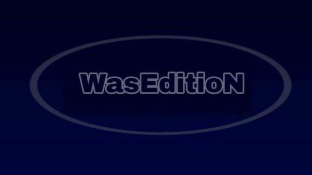 WasEdition