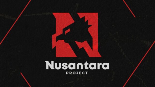 NusantaraProject