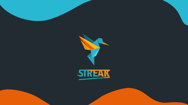 ProjectStreak