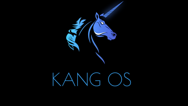 Kang OS