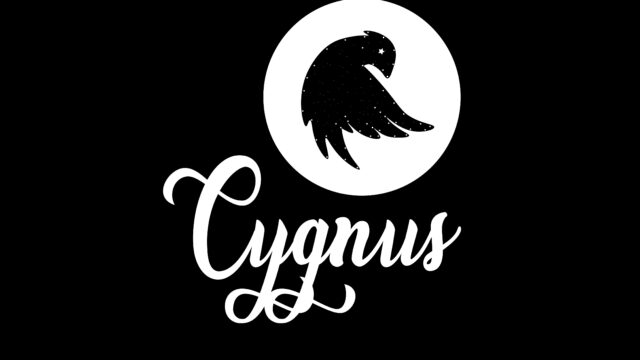 CygnusOS