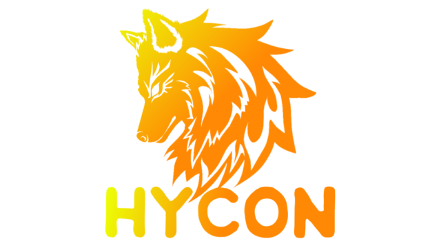 Hycon OS