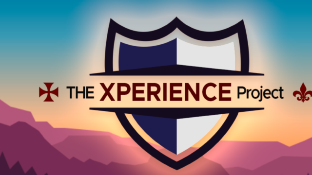 The XPerience Project