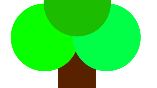 TreeUI